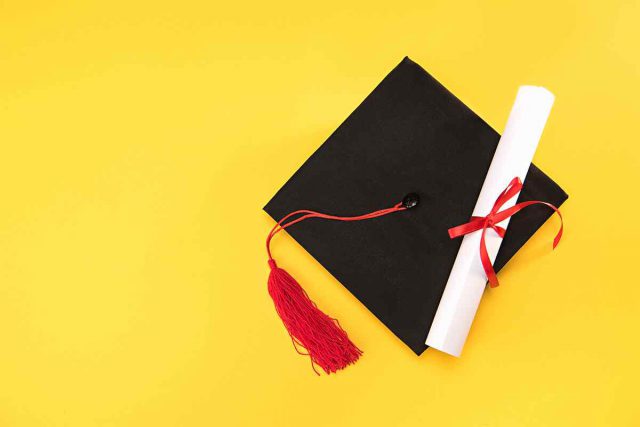 http://www.scuolamusike.it/wp-content/uploads/2019/03/inner_image_01-640x427.jpg