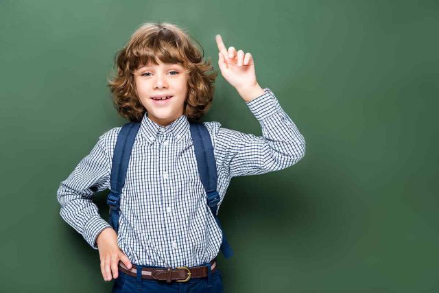 http://www.scuolamusike.it/wp-content/uploads/2019/03/inner_image_02-640x427.jpg
