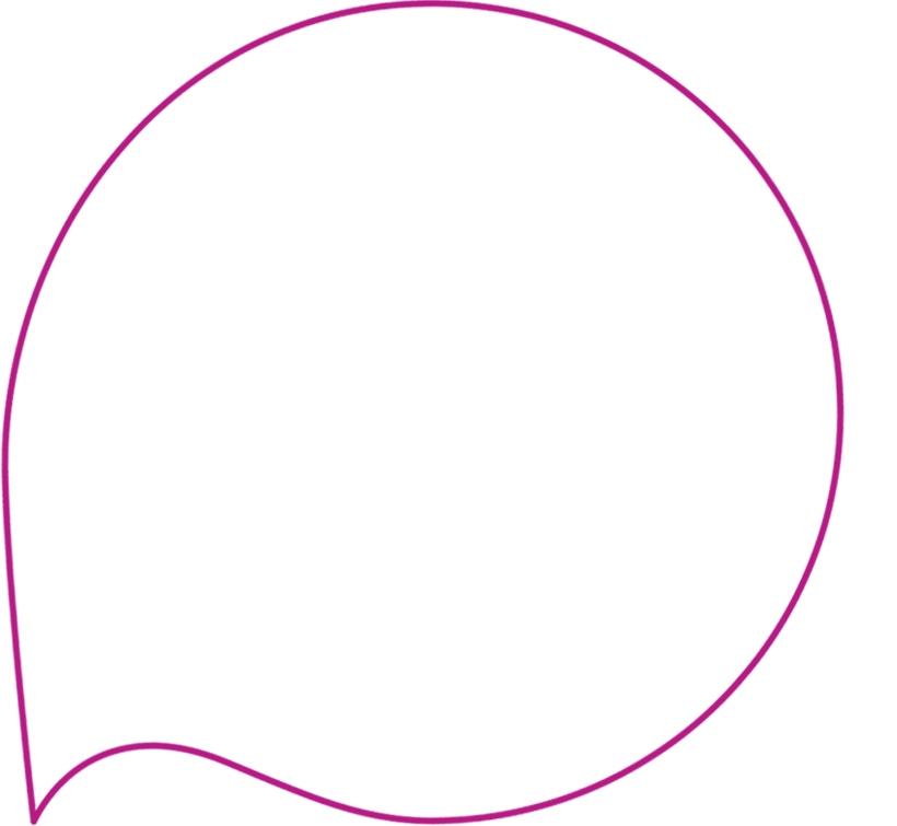 http://www.scuolamusike.it/wp-content/uploads/2019/05/speech_bubble_outline_purple.png