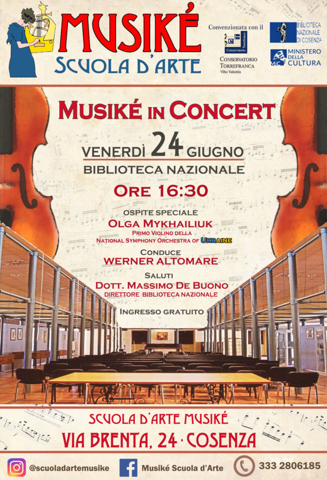 http://www.scuolamusike.it/wp-content/uploads/2022/09/Locandina-Classico-Biblioteca-OK-640x938.png