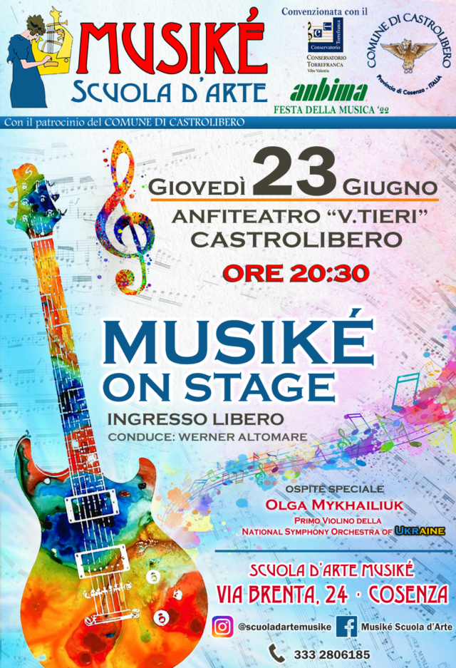 http://www.scuolamusike.it/wp-content/uploads/2022/09/Locandina-Leggero-2022-NUOVA-640x937.png