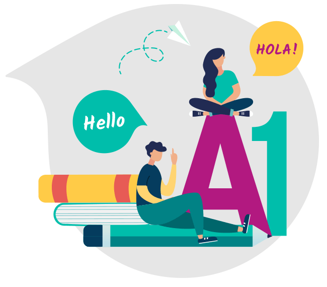 https://www.scuolamusike.it/wp-content/uploads/2019/03/home_inner_01.png