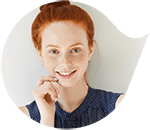 https://www.scuolamusike.it/wp-content/uploads/2019/03/testimonials_02.png