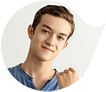https://www.scuolamusike.it/wp-content/uploads/2019/03/testimonials_03.png