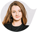 https://www.scuolamusike.it/wp-content/uploads/2019/03/testimonials_04.png