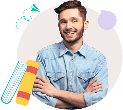https://www.scuolamusike.it/wp-content/uploads/2019/04/about_inner_02.png