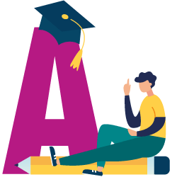 https://www.scuolamusike.it/wp-content/uploads/2019/05/Language_History-01.png