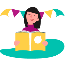 https://www.scuolamusike.it/wp-content/uploads/2019/05/Language_History-03.png