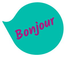 https://www.scuolamusike.it/wp-content/uploads/2019/05/bonjour.png