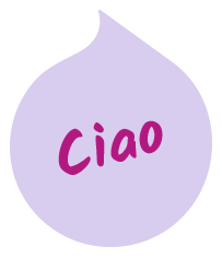 https://www.scuolamusike.it/wp-content/uploads/2019/05/ciao.png