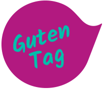 https://www.scuolamusike.it/wp-content/uploads/2019/05/guten_tag.png