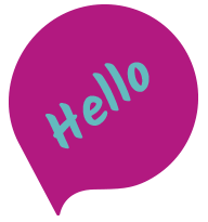 https://www.scuolamusike.it/wp-content/uploads/2019/05/hello.png