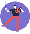 https://www.scuolamusike.it/wp-content/uploads/2019/05/icon_04.png