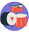 https://www.scuolamusike.it/wp-content/uploads/2019/05/icon_05.png