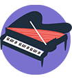 https://www.scuolamusike.it/wp-content/uploads/2019/05/icon_06.png