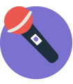 https://www.scuolamusike.it/wp-content/uploads/2019/05/icon_07.png