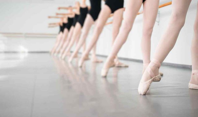 https://www.scuolamusike.it/wp-content/uploads/2019/05/inner_event_dance_01-640x379.jpg