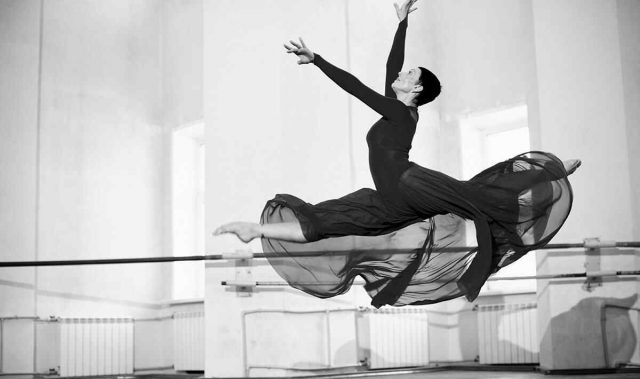 https://www.scuolamusike.it/wp-content/uploads/2019/05/inner_event_dance_02-640x379.jpg