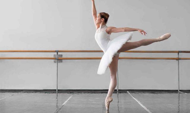 https://www.scuolamusike.it/wp-content/uploads/2019/05/inner_event_dance_03-640x379.jpg