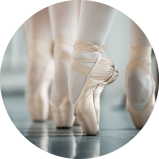 https://www.scuolamusike.it/wp-content/uploads/2019/05/our_classes_image_01.png