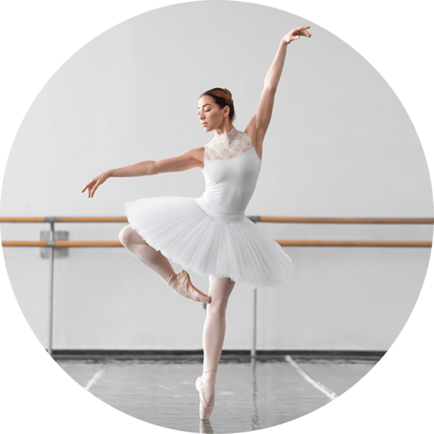 https://www.scuolamusike.it/wp-content/uploads/2019/05/our_classes_image_02.png