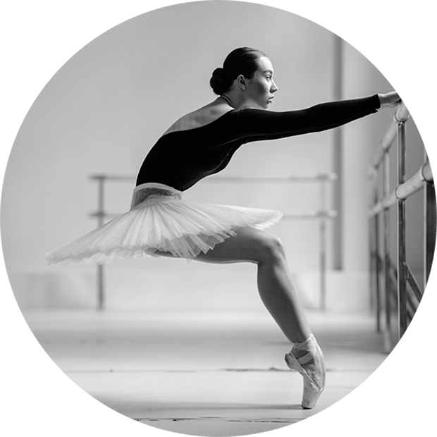 https://www.scuolamusike.it/wp-content/uploads/2019/05/our_classes_image_04.png