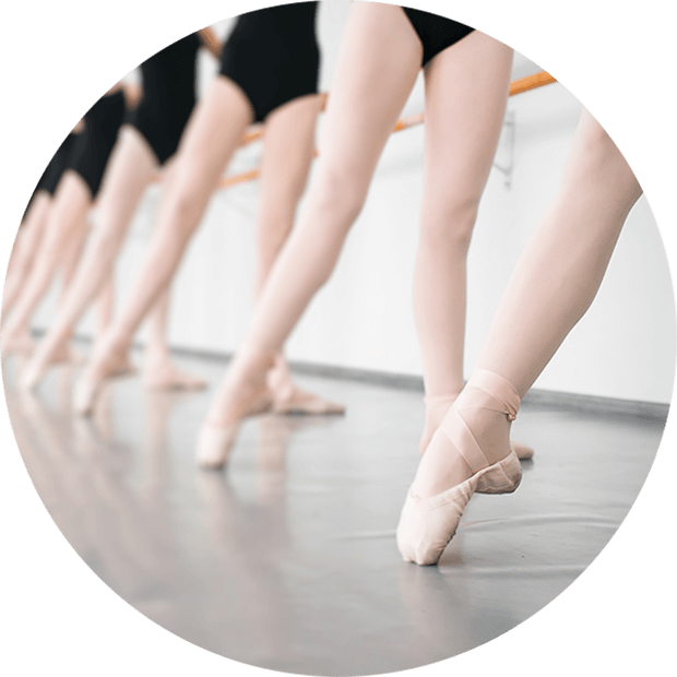 https://www.scuolamusike.it/wp-content/uploads/2019/05/our_classes_image_05.png