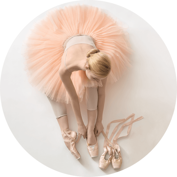 https://www.scuolamusike.it/wp-content/uploads/2019/05/our_classes_image_06.png