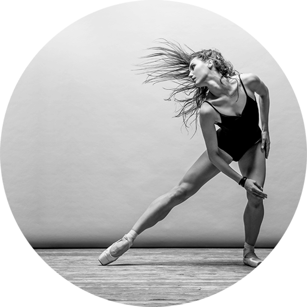 https://www.scuolamusike.it/wp-content/uploads/2019/05/our_classes_image_07.png