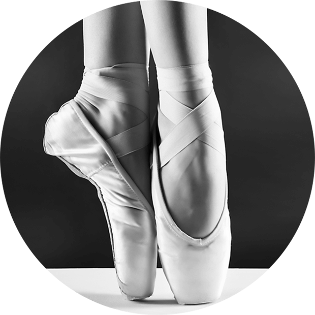 https://www.scuolamusike.it/wp-content/uploads/2019/05/our_classes_image_08.png
