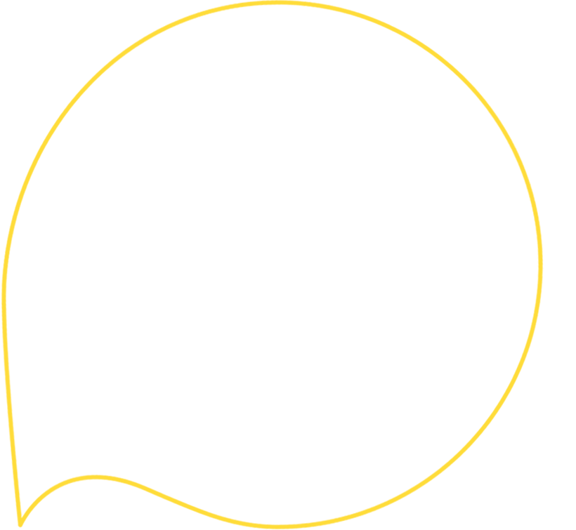 https://www.scuolamusike.it/wp-content/uploads/2019/05/speech_bubble_outline_04.png