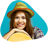 https://www.scuolamusike.it/wp-content/uploads/2019/05/testimonials_07.png