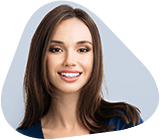 https://www.scuolamusike.it/wp-content/uploads/2019/05/testimonials_08.png