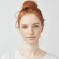 https://www.scuolamusike.it/wp-content/uploads/2019/05/testimonials_10.png