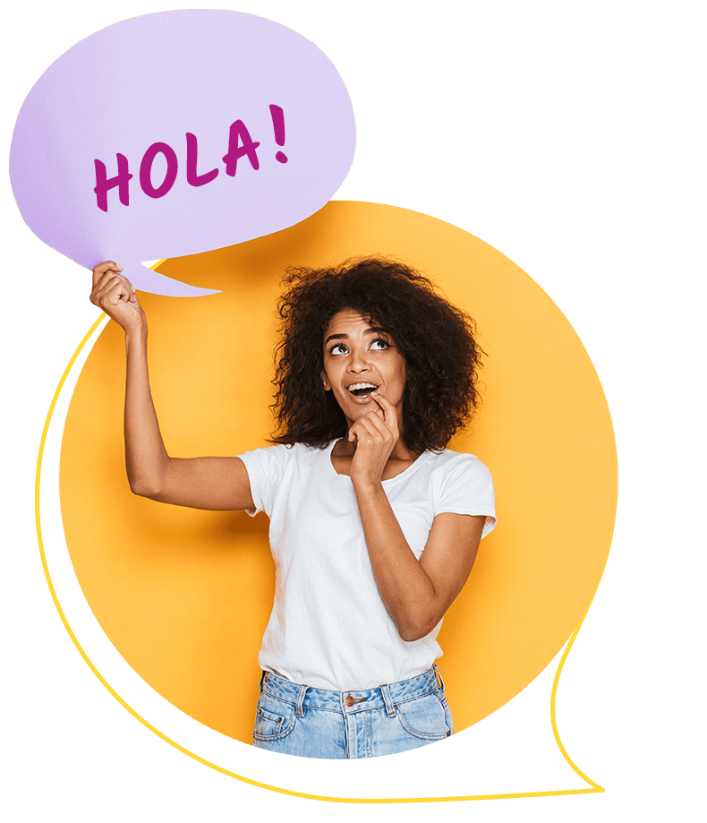 https://www.scuolamusike.it/wp-content/uploads/2019/05/wavy_girl.png