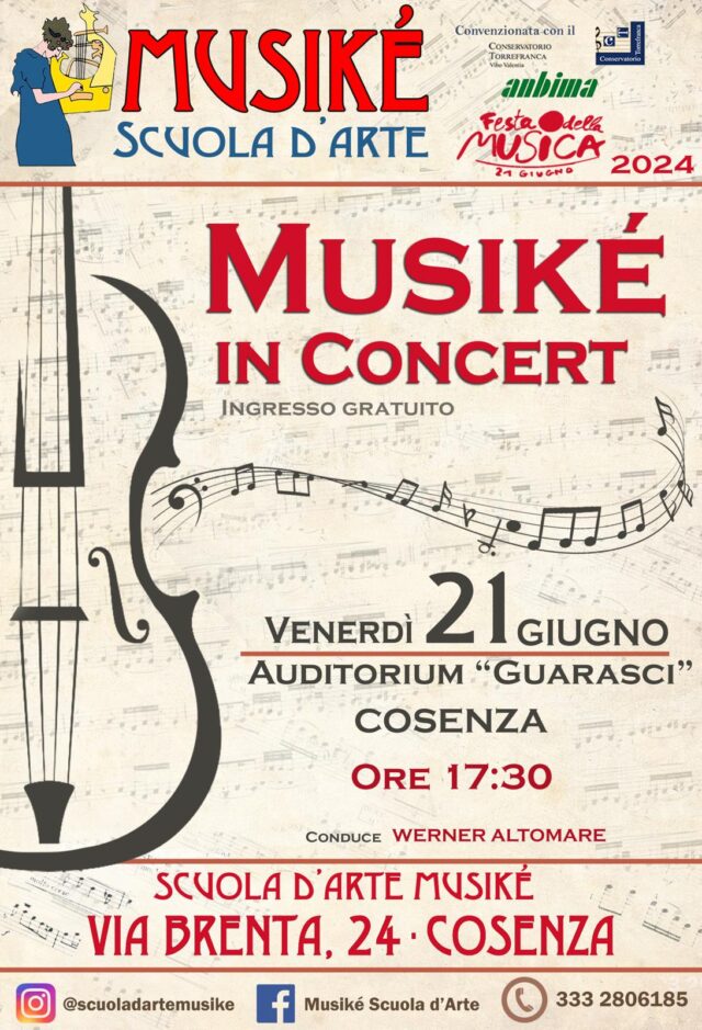 https://www.scuolamusike.it/wp-content/uploads/2024/06/Locandina_Classico-1-640x939.jpeg
