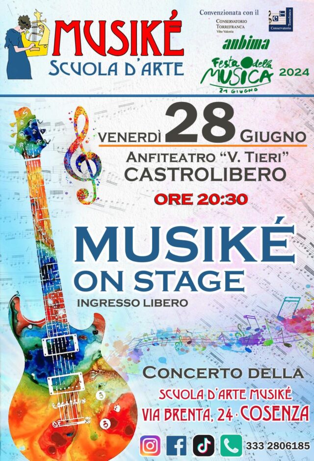 https://www.scuolamusike.it/wp-content/uploads/2024/06/Locandina_Moderno-640x937.jpeg