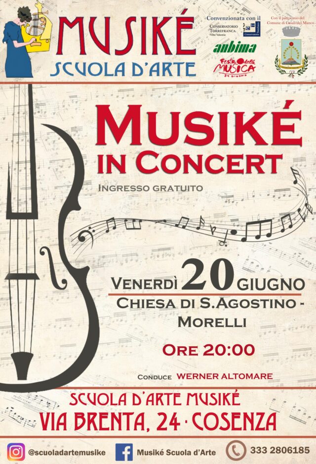 https://www.scuolamusike.it/wp-content/uploads/2025/10/Musike_in_Concert_2025_old-640x938.jpeg