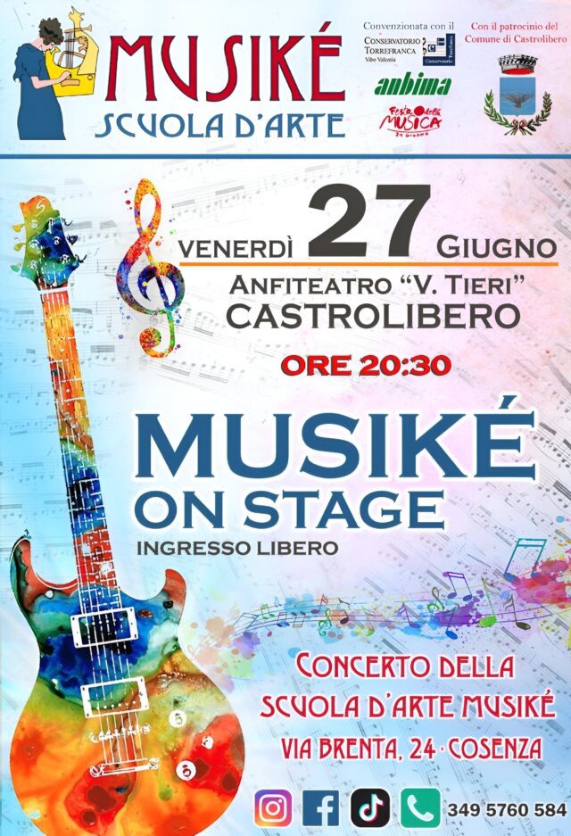 https://www.scuolamusike.it/wp-content/uploads/2025/10/Musike_on_stage_2025-640x937.jpeg