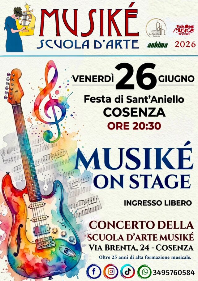https://www.scuolamusike.it/wp-content/uploads/2026/06/WhatsApp-Image-2026-06-10-at-12.33.16-640x905.jpeg