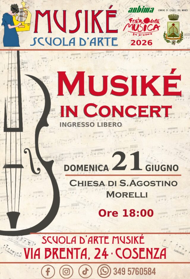 https://www.scuolamusike.it/wp-content/uploads/2026/06/WhatsApp-Image-2026-06-19-at-14.32.41-640x938.jpeg